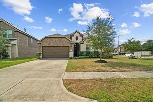 18543 Gardens End Ln, Houston, TX 77084 - Photo 32