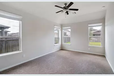 18543 Gardens End Lane, Houston, TX 77084 - Photo 16