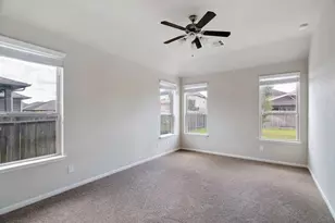 18543 Gardens End Ln, Houston, TX 77084 - Photo 16