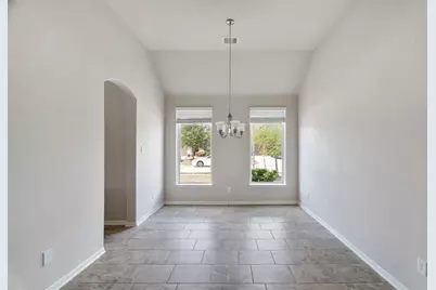 18543 Gardens End Lane, Houston, TX 77084 - Photo 14