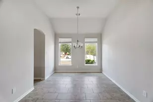 18543 Gardens End Ln, Houston, TX 77084 - Photo 14