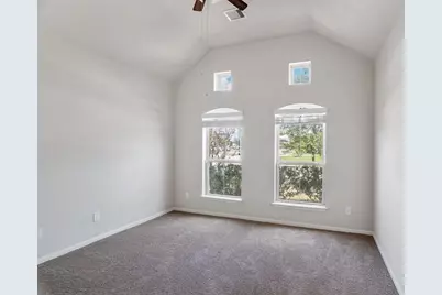 18543 Gardens End Lane, Houston, TX 77084 - Photo 22