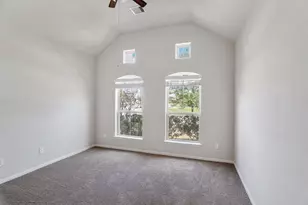 18543 Gardens End Ln, Houston, TX 77084 - Photo 22