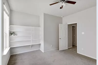 18543 Gardens End Lane, Houston, TX 77084 - Photo 20