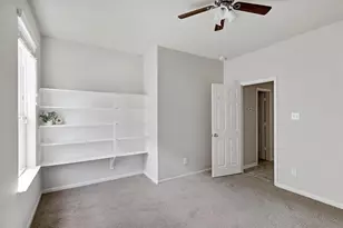 18543 Gardens End Ln, Houston, TX 77084 - Photo 20