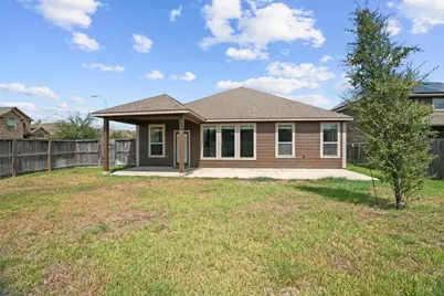 18543 Gardens End Lane, Houston, TX 77084 - Photo 28