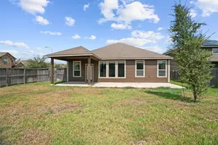 18543 Gardens End Ln, Houston, TX 77084 - Photo 28
