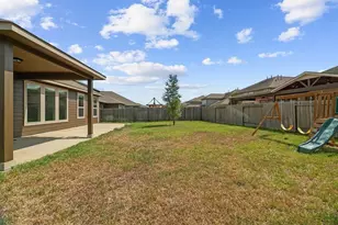 18543 Gardens End Ln, Houston, TX 77084 - Photo 30