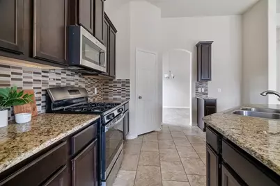 18543 Gardens End Lane, Houston, TX 77084 - Photo 12