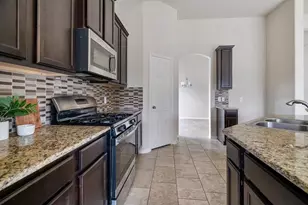 18543 Gardens End Ln, Houston, TX 77084 - Photo 12