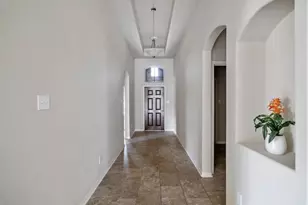 18543 Gardens End Ln, Houston, TX 77084 - Photo 4