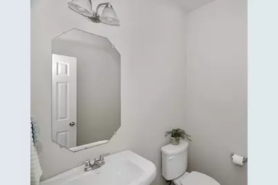 18543 Gardens End Lane, Houston, TX 77084 - Photo 24