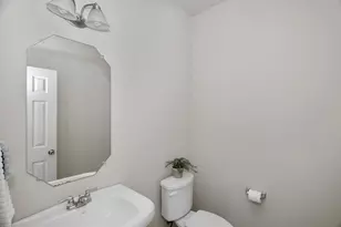 18543 Gardens End Ln, Houston, TX 77084 - Photo 24