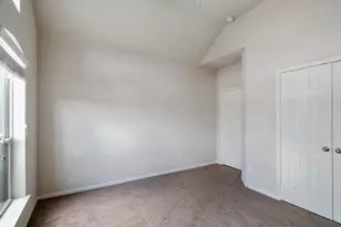 18543 Gardens End Ln, Houston, TX 77084 - Photo 26