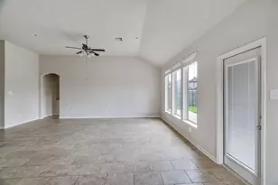 18543 Gardens End Ln, Houston, TX 77084 - Photo 8