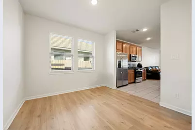 8106 Colony Chase Court, Richmond, TX 77407 - Photo 8