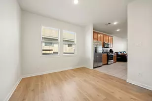 8106 Colony Chase Ct, Richmond, TX 77407 - Photo 8