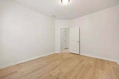 8106 Colony Chase Court, Richmond, TX 77407 - Photo 18