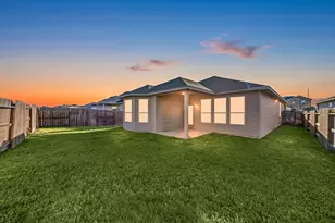 8106 Colony Chase Ct, Richmond, TX 77407 - Photo 22