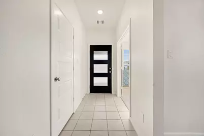 8106 Colony Chase Court, Richmond, TX 77407 - Photo 4