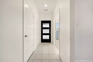 8106 Colony Chase Ct, Richmond, TX 77407 - Photo 4