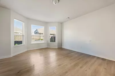 8106 Colony Chase Court, Richmond, TX 77407 - Photo 14