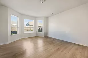 8106 Colony Chase Ct, Richmond, TX 77407 - Photo 14