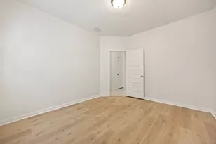 8106 Colony Chase Ct, Richmond, TX 77407 - Photo 18