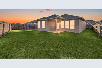 8106 Colony Chase Court, Richmond, TX 77407 - Photo 22