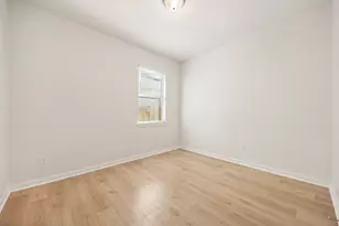 8106 Colony Chase Ct, Richmond, TX 77407 - Photo 12