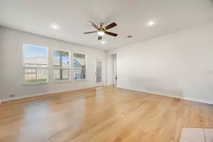 8106 Colony Chase Ct, Richmond, TX 77407 - Photo 10