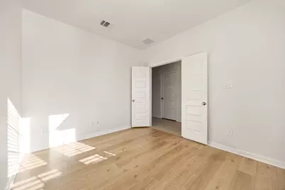 8106 Colony Chase Court, Richmond, TX 77407 - Photo 6