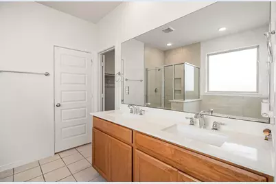 8106 Colony Chase Court, Richmond, TX 77407 - Photo 16