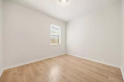8106 Colony Chase Court, Richmond, TX 77407 - Photo 12
