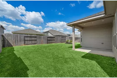 8106 Colony Chase Court, Richmond, TX 77407 - Photo 24