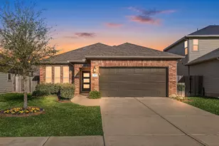 8106 Colony Chase Ct, Richmond, TX 77407 - Photo 1