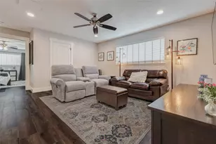 963 Del Norte St, Houston, TX 77018 - Photo 36