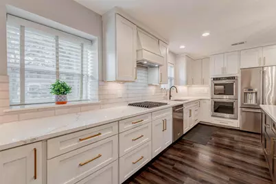 963 Del Norte Street, Houston, TX 77018 - Photo 16