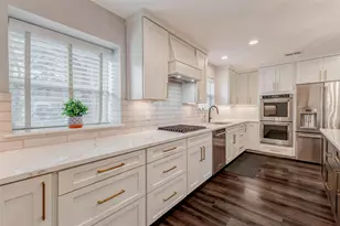 963 Del Norte St, Houston, TX 77018 - Photo 16