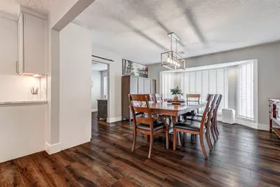 963 Del Norte Street, Houston, TX 77018 - Photo 6