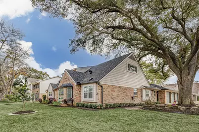 963 Del Norte Street, Houston, TX 77018 - Photo 2