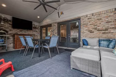 963 Del Norte Street, Houston, TX 77018 - Photo 48