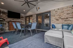 963 Del Norte St, Houston, TX 77018 - Photo 48