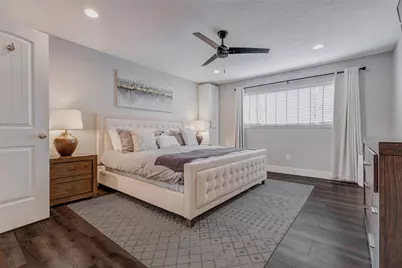 963 Del Norte Street, Houston, TX 77018 - Photo 22