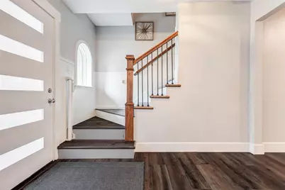 963 Del Norte Street, Houston, TX 77018 - Photo 32