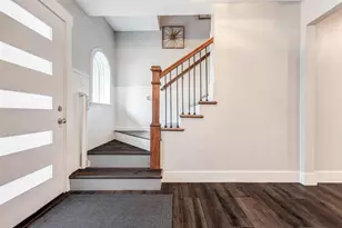 963 Del Norte St, Houston, TX 77018 - Photo 32