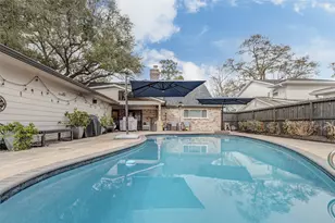 963 Del Norte St, Houston, TX 77018 - Photo 44