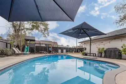 963 Del Norte Street, Houston, TX 77018 - Photo 42