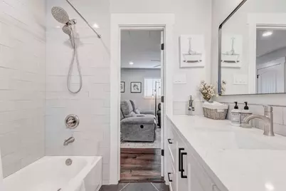 963 Del Norte Street, Houston, TX 77018 - Photo 40