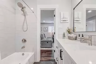 963 Del Norte St, Houston, TX 77018 - Photo 40